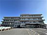 周辺：特定医療法人紀陽会田仲北野田病院 2470m