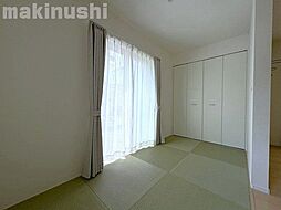 内装