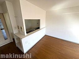 居間