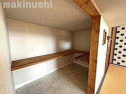 内装