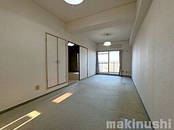 居間