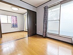 内装