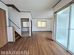 居間