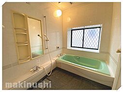 風呂