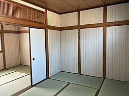 内装