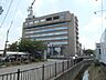 周辺：藤井寺市役所 2610m