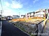 外観：近鉄南大阪線「古市駅」徒歩圏内！自転車で約7分で到着いたします♪