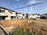 外観：お問い合わせは担当の【赤座あかざ】までお気軽にどうぞ♪