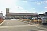 周辺：ライフ羽曳野西浦店 徒歩13分。 1000m