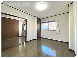 内装