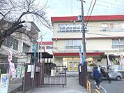藤井寺市立道明寺南小学校 徒歩3分。 220m