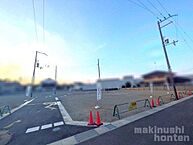 大阪府河内長野市本多町：物件画像