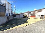 近鉄南大阪線「恵我ノ荘駅」まで徒歩約5分の好立地！