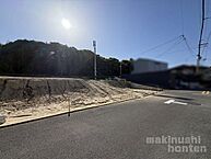 大阪府羽曳野市羽曳が丘西6丁目：物件画像