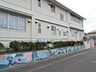 周辺：羽曳野市立埴生南幼稚園 徒歩20分。 1550m