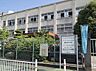 周辺：藤井寺市立藤井寺中学校 徒歩13分。 970m