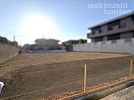 大阪府藤井寺市恵美坂1丁目：物件画像