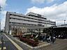周辺：市立柏原病院 2520m