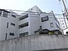 周辺：医療法人恒尚会兵田病院 徒歩18分。 1370m