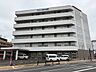 周辺：医療法人颯仁会しらとり病院 徒歩9分。 660m