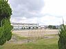 周辺：藤井寺市立藤井寺南小学校 徒歩3分。 230m