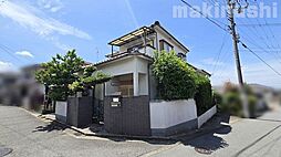 太子町「大字山田」一戸建て