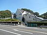 周辺：大阪教育大前駅(近鉄 大阪線) 徒歩8分。 640m
