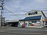 周辺：サンプラザ小山店 徒歩13分。 1000m