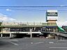 周辺：サンプラザ島泉店 徒歩13分。 1020m