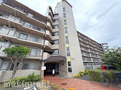 外観:2年間のアフターサービス保証付き物件で安心してお住まいいただけます♪お問い合わせは【本店営業部】までお気軽にどうぞ^^ 外観:2年間のアフターサービス保証付き物件で安心してお住まいいただけます♪お問い合わせは【本店営業部】までお気軽にどうぞ^^