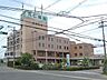 周辺：医療法人愛幸会天仁病院 徒歩22分。 1690m