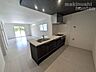 キッチン：【2号棟】