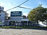 周辺：サンプラザ太子店 徒歩17分。 1350m