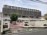 周辺：羽曳野市立古市幼稚園 徒歩28分。 2220m
