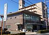 周辺：大阪信用金庫松原支店 徒歩17分。 1320m