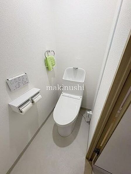 住宅ローン等、資金計画につきましてはぜひスタッフにご相談ください♪お客様のライフプランに合わせてご提案させていただきます!