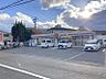 周辺：ミニストップ藤井寺4丁目店 徒歩1分。 80m