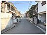 その他：藤井寺駅にはスーパーやドラッグストア、銀行、クリニックなど生活施設充実♪。◆藤井寺北小学校まで約600ｍ！お子様の登下校も無理なく通える距離！