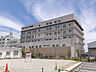 周辺：医療法人暁美会田中病院 徒歩17分。 1360m