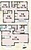 間取り：間取図