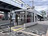 周辺：北花田駅(Osaka　Metro 御堂筋線) 徒歩17分。 1290m