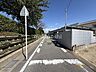 その他：小学校・中学校も通学しやすい便利な立地♪お子様の成長に合わせた新築用地にいかがでしょうか♪ぜひ当店までお問い合わせください♪