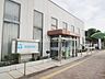 周辺：池田泉州銀行新金岡支店 徒歩5分。 390m