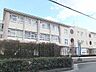周辺：堺市立美原中学校 徒歩16分。 1210m