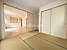 室内：室内