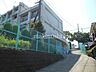 周辺：羽曳野市立丹比小学校 徒歩21分。 1620m