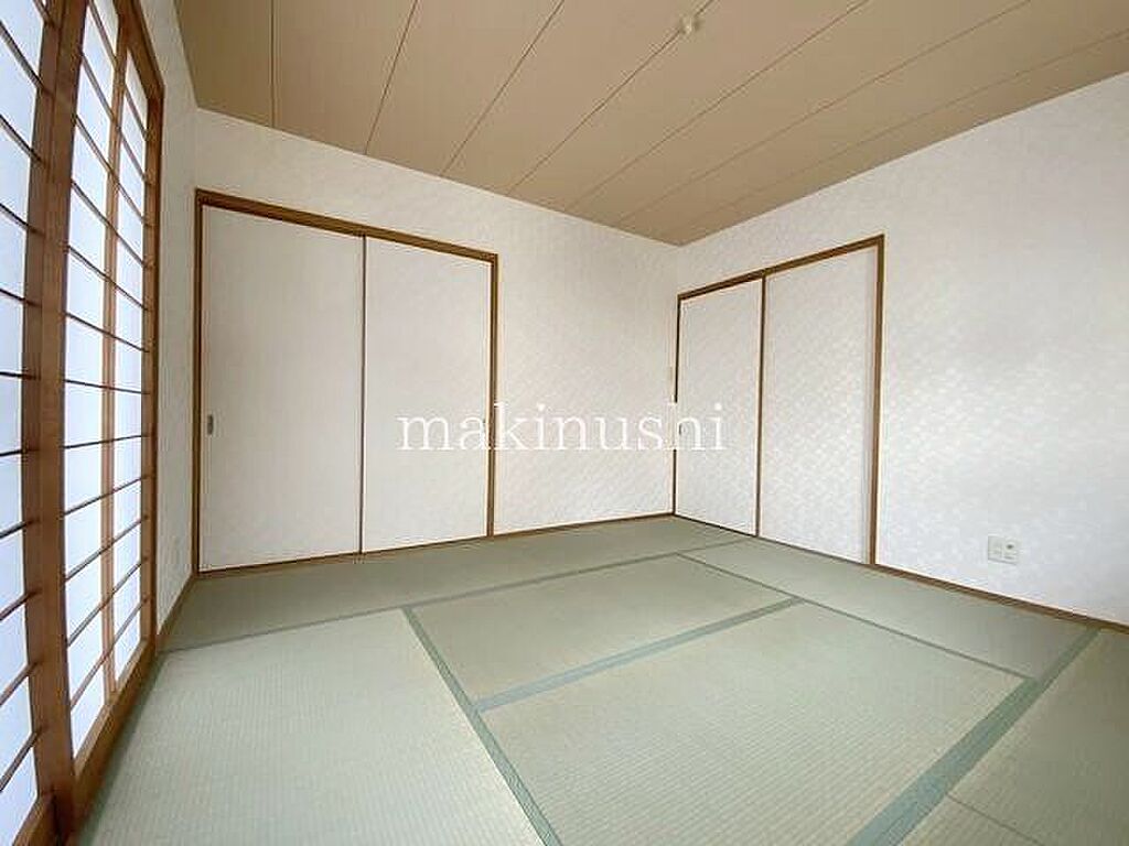 Image 19