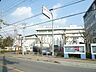 周辺：富田林市役所 徒歩24分。 1850m