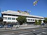 周辺：柏原市役所 3620m