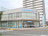 周辺：池田泉州銀行松原支店 徒歩12分。 950m